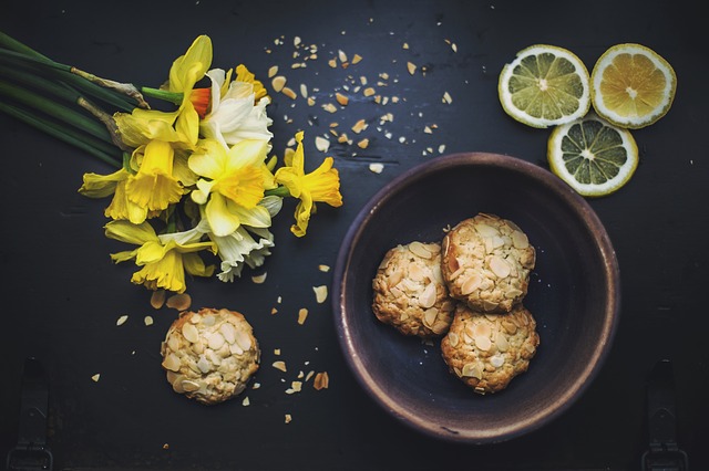 cookies