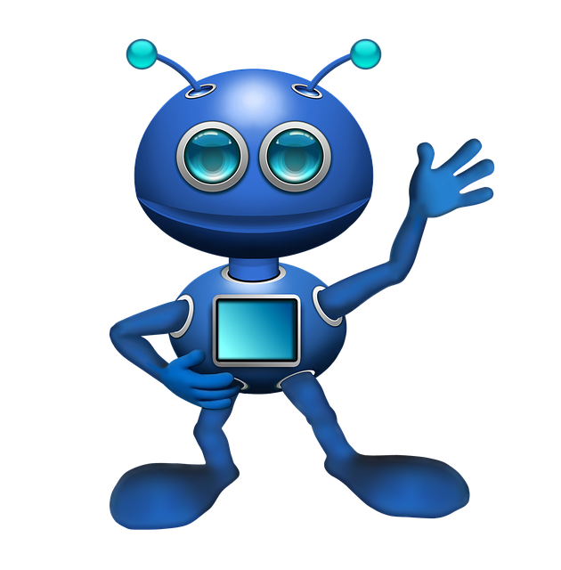 android