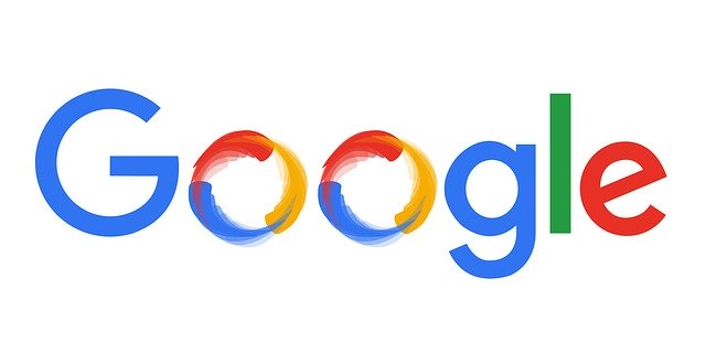 Google nadpis.jpg
