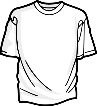 tričko